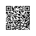 C1812X223G4JAC7800 QRCode