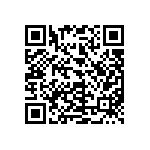 C1812X223J3JAC7800 QRCode