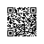 C1812X223J4JAC7800 QRCode