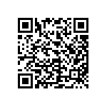 C1812X223J8JAC7800 QRCode