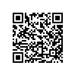 C1812X223M3JAC7800 QRCode