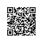 C1812X223M8JACAUTO QRCode