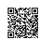 C1812X224F4JAC7800 QRCode