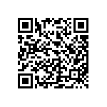 C1812X224F8JAC7800 QRCode