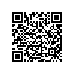 C1812X224G3JACAUTO QRCode