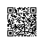 C1812X224G5GAC7800 QRCode