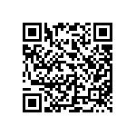 C1812X224G8JAC7800 QRCode