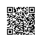 C1812X224J5GACTU QRCode