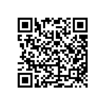 C1812X224M4JACAUTO QRCode