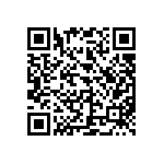 C1812X224M8JAC7800 QRCode