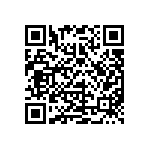 C1812X273F3JACAUTO QRCode