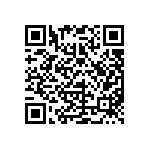 C1812X273F4JACAUTO QRCode