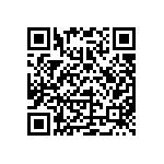 C1812X273G4JACAUTO QRCode