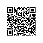 C1812X273J3JACAUTO QRCode