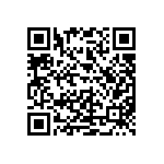 C1812X274F3JAC7800 QRCode