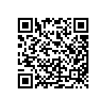 C1812X274F4JAC7800 QRCode