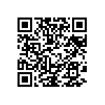 C1812X274F8JAC7800 QRCode