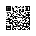 C1812X274G3JAC7800 QRCode