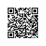 C1812X274G4JACAUTO QRCode