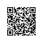 C1812X274G8JAC7800 QRCode