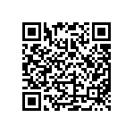 C1812X274M4JACAUTO QRCode