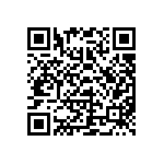 C1812X333F8JACAUTO QRCode