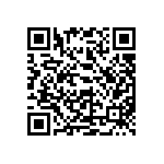 C1812X333G3JAC7800 QRCode