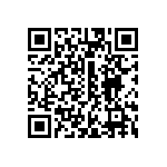 C1812X333G3JACAUTO QRCode