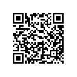 C1812X333G8JAC7800 QRCode