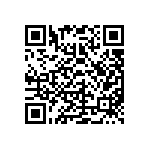 C1812X334F4JACAUTO QRCode