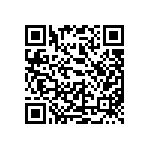 C1812X334G3JAC7800 QRCode