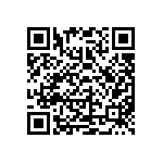 C1812X334G3JACAUTO QRCode