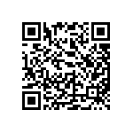 C1812X334G4JAC7800 QRCode