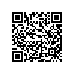 C1812X334G8JAC7800 QRCode