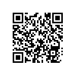 C1812X334J4JAC7800 QRCode