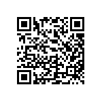 C1812X334K8JAC7800 QRCode