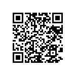 C1812X334K8JACAUTO QRCode