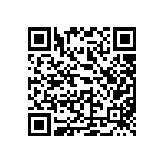 C1812X334M4JAC7800 QRCode