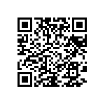 C1812X334M8JACAUTO QRCode