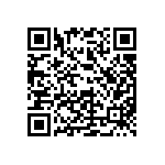 C1812X393F4JAC7800 QRCode