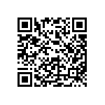 C1812X393G4JAC7800 QRCode