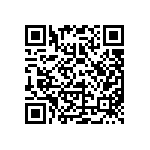 C1812X393G4JACAUTO QRCode