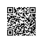 C1812X393G8JAC7800 QRCode