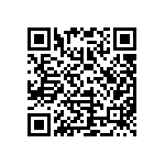 C1812X393J8JACAUTO QRCode