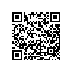 C1812X394F3JAC7800 QRCode