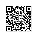 C1812X394F8JACAUTO QRCode