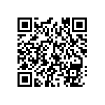 C1812X394G3JAC7800 QRCode