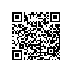 C1812X394J4JACAUTO QRCode