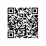 C1812X394J8JACAUTO QRCode