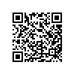 C1812X394K4JAC7800 QRCode